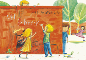 OH Schreck_Cover